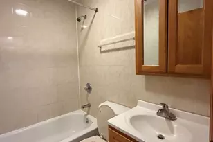 342 53rd St, New York City, NY 11220 - Photo 8