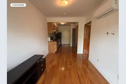 342 53rd Street #3F, New York City, NY 11220 - Photo 6