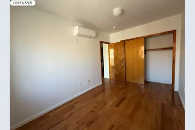 342 53rd Street #3F, New York City, NY 11220 - Photo 4