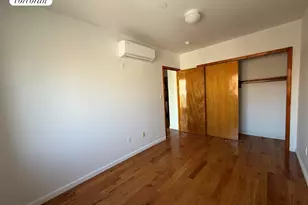 342 53rd St, New York City, NY 11220 - Photo 4