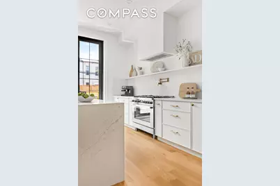 111 Harman Street, New York City, NY 11221 - Photo 4