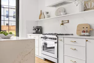 111 Harman St, New York City, NY 11221 - Photo 4