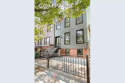 111 Harman Street, New York City, NY 11221 - Photo 10