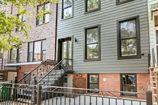 111 Harman St, New York City, NY 11221 - Photo 10