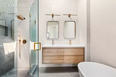 111 Harman Street, New York City, NY 11221 - Photo 6