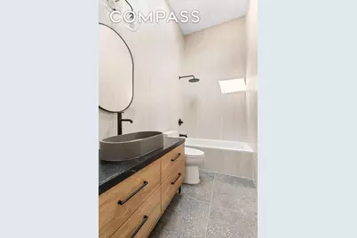 111 Harman Street, New York City, NY 11221 - Photo 8