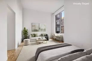 120 E 87th St, New York City, NY 10128 - Photo 2