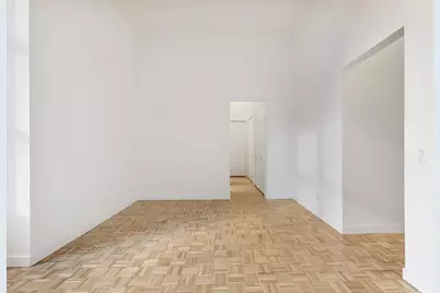 120 E 87th Street #R14-K, New York City, NY 10128 - Photo 6