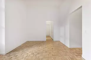 120 E 87th St, New York City, NY 10128 - Photo 6