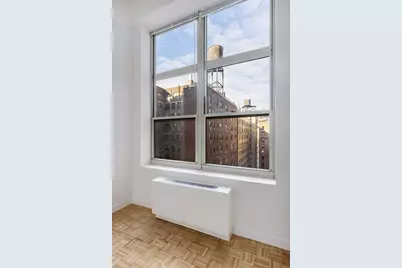 120 E 87th Street #R14-K, New York City, NY 10128 - Photo 10