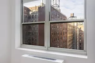120 E 87th St, New York City, NY 10128 - Photo 10