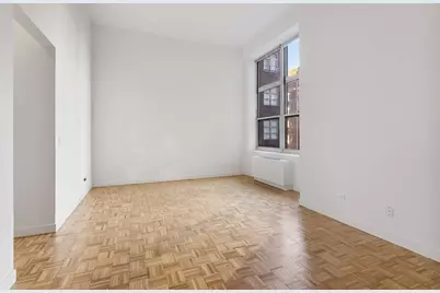 120 E 87th Street #R14-K, New York City, NY 10128 - Photo 4