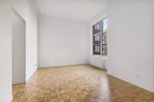 120 E 87th St, New York City, NY 10128 - Photo 4