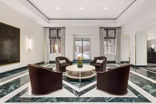 120 E 87th St, New York City, NY 10128 - Photo 12