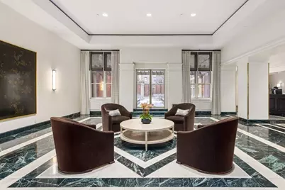 120 E 87th Street #R14-K, New York City, NY 10128 - Photo 10