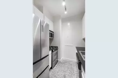 120 E 87th Street #R14-K, New York City, NY 10128 - Photo 8