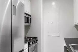 120 E 87th St, New York City, NY 10128 - Photo 8