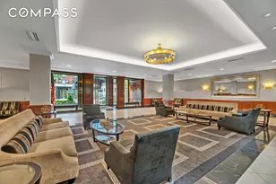 45 Sutton Pl S, New York City, NY 10022 - Photo 12