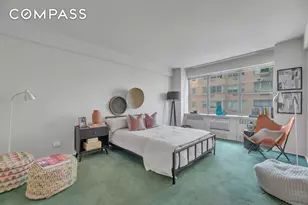 45 Sutton Pl S, New York City, NY 10022 - Photo 8