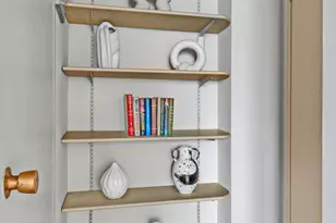 45 Sutton Pl S, New York City, NY 10022 - Photo 10