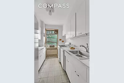 45 Sutton Place S #3D, New York City, NY 10022 - Photo 4