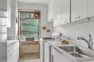 45 Sutton Pl S, New York City, NY 10022 - Photo 4