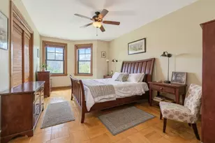 15 Fort Washington Ave, New York City, NY 10032 - Photo 2