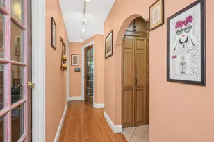 15 Fort Washington Ave, New York City, NY 10032 - Photo 2