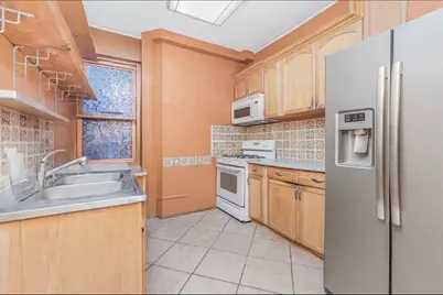 15 Fort Washington Avenue #3A, New York City, NY 10032 - Photo 4