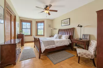 15 Fort Washington Avenue #3A, New York City, NY 10032 - Photo 1