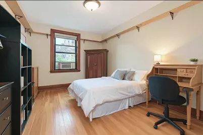 15 Fort Washington Avenue #3A, New York City, NY 10032 - Photo 2