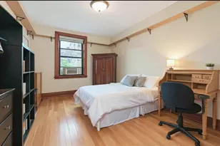 15 Fort Washington Ave, New York City, NY 10032 - Photo 2