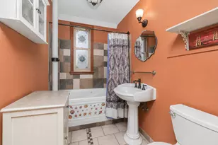 15 Fort Washington Ave, New York City, NY 10032 - Photo 6