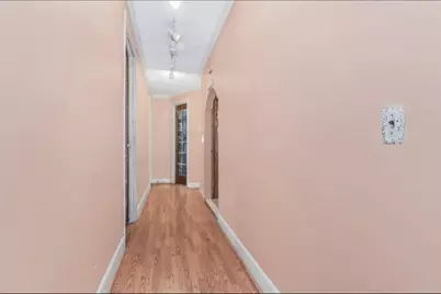 15 Fort Washington Avenue #3A, New York City, NY 10032 - Photo 8