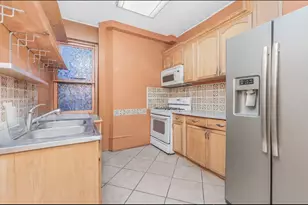 15 Fort Washington Ave, New York City, NY 10032 - Photo 4