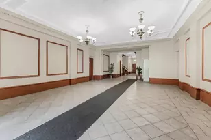 15 Fort Washington Ave, New York City, NY 10032 - Photo 10