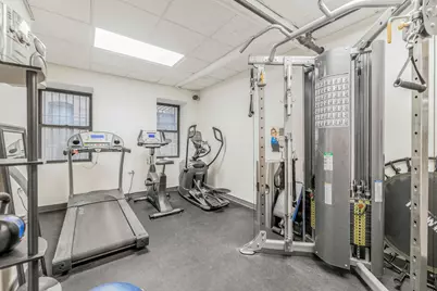 15 Fort Washington Avenue #3A, New York City, NY 10032 - Photo 14