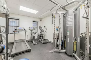 15 Fort Washington Ave, New York City, NY 10032 - Photo 14