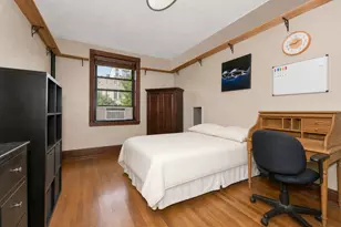 15 Fort Washington Ave, New York City, NY 10032 - Photo 4