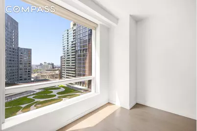 1 City Point #18H, New York City, NY 11201 - Photo 1