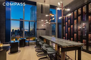 1 City Pt, New York City, NY 11201 - Photo 12