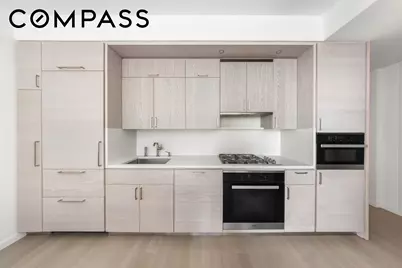 1 City Point #18H, New York City, NY 11201 - Photo 4