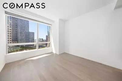 1 City Point #18H, New York City, NY 11201 - Photo 2