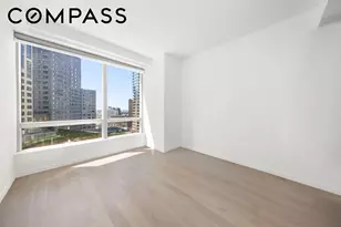 1 City Pt, New York City, NY 11201 - Photo 2