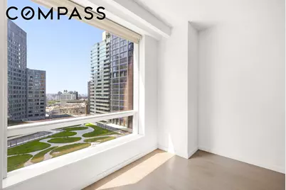 1 City Point #18H, New York City, NY 11201 - Photo 1