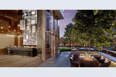 1 City Point #18H, New York City, NY 11201 - Photo 10