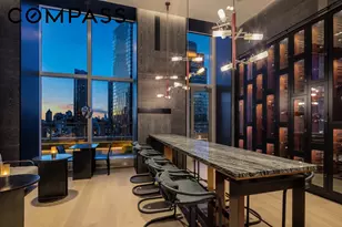 1 City Pt, New York City, NY 11201 - Photo 12