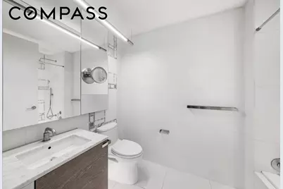 1 City Point #18H, New York City, NY 11201 - Photo 6