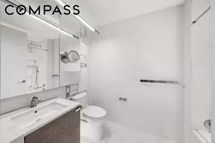 1 City Pt, New York City, NY 11201 - Photo 6