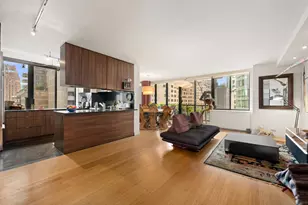 255 E 49th St, New York City, NY 10022 - Photo 1